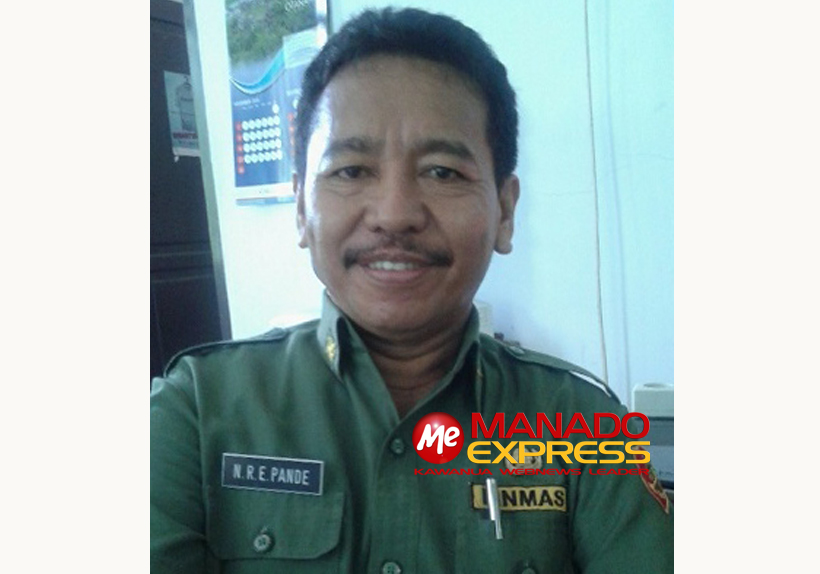 Pande Yakin Target PAD SIG 2017 Bisa Terlampaui